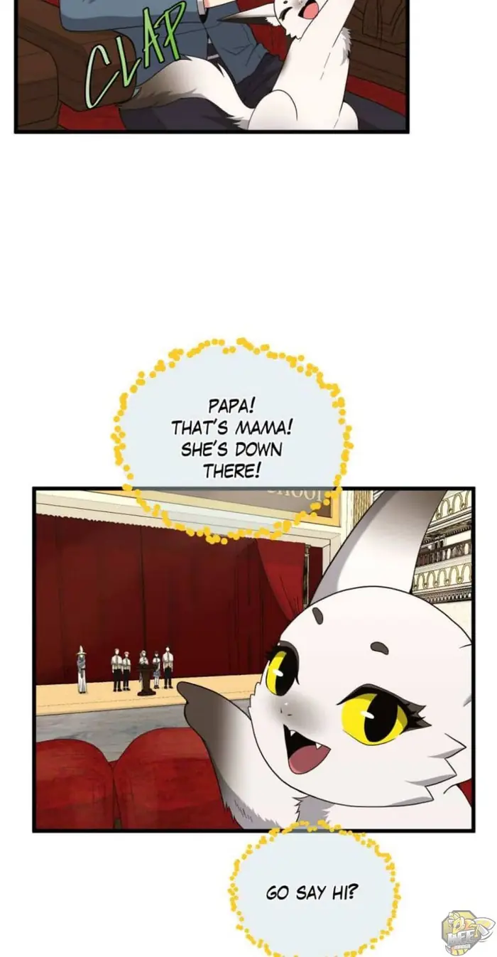 The Beginning After the End Chapter 87 image 15_optimized